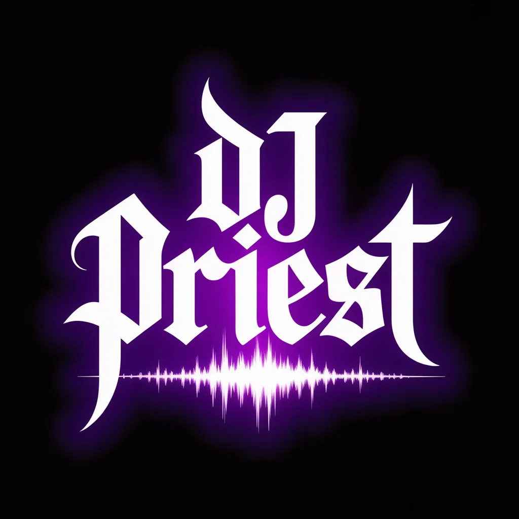 DJ Priest